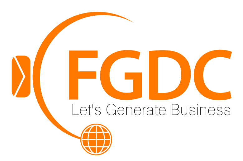 FGDC